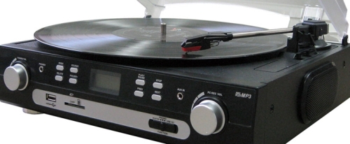 Novac NV-RP0003U Novac NV-RP0003U