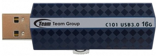 Team Group C101 USB 3.0 Team Group C101 USB 3.0