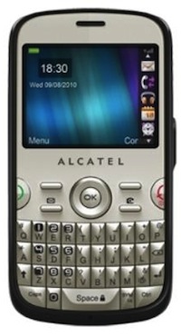 Alcatel OT-799
