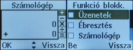 Doro PhoneEasy 332gsm