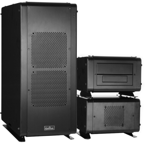 Cubitek Magic Cube B210 Cubitek Magic Cube B210