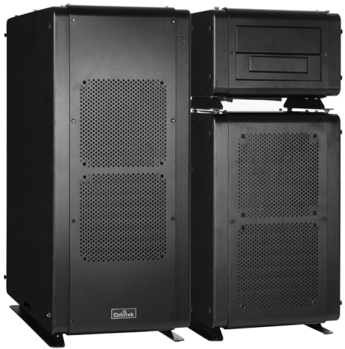 Cubitek Magic Cube B211 Cubitek Magic Cube B211