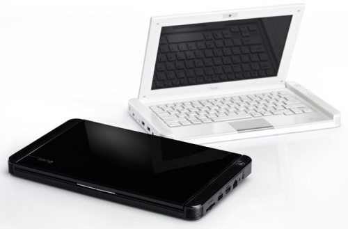 Hercules eCAFE Slim HD és EX HD Hercules eCAFE Slim HD és EX HD