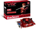 VTX3D Radeon HD 6750 és 6670