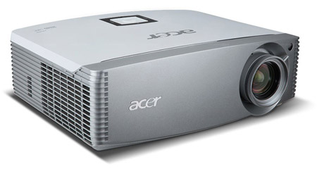 Acer H9500