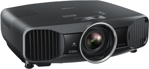 Epson EH-TW9000 Epson EH-TW9000