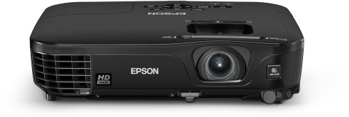 Epson EH-TW840 Epson EH-TW840