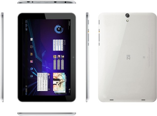 Referencia dizájn ajánlás Referencia dizájn ajánlás