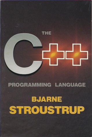 C++