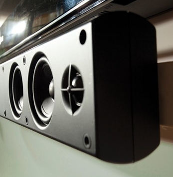 Energy Elite Powerbar Energy Elite Powerbar