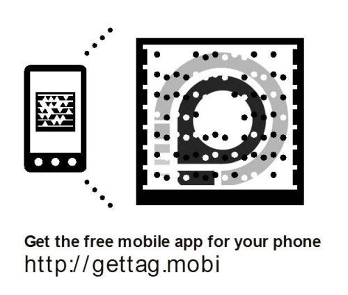 Ilyen használati útmutató keretet is mellékelhetünk egy-egy ábrához. Ilyen használati útmutató keretet is mellékelhetünk egy-egy ábrához.