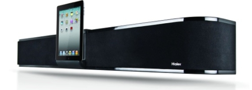 Haier Evoke 3D Haier Evoke 3D