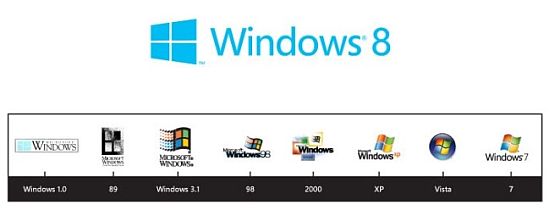 windows logo