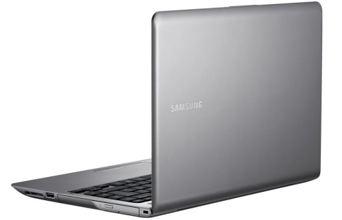 Samsung Series 5 Ultra NP-530U4B