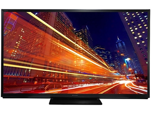 Sharp LC-70LE745 Sharp LC-70LE745