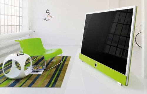 Loewe Connect ID Loewe Connect ID