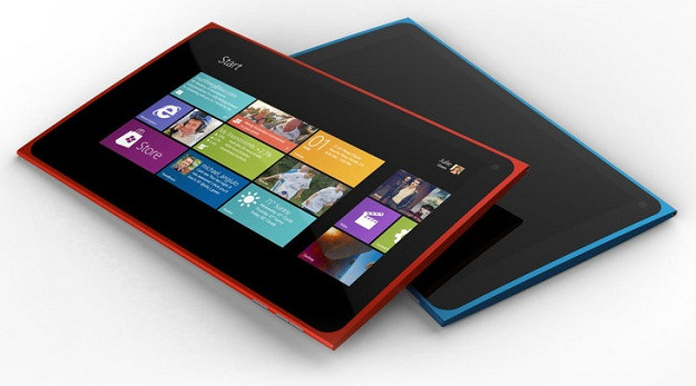 A kép csak illusztráció! A kép csak illusztráció!