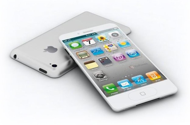 A kép csak illusztráció! A kép csak illusztráció!