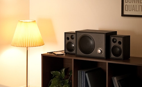 Sanwa 400-SP030 Sanwa 400-SP030