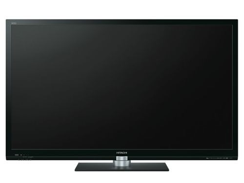 Hitachi L55-GP1 Hitachi L55-GP1