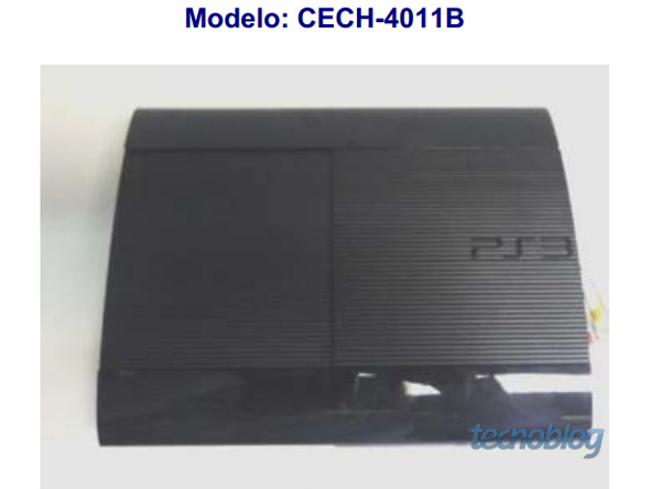 Tecnoblog Tecnoblog