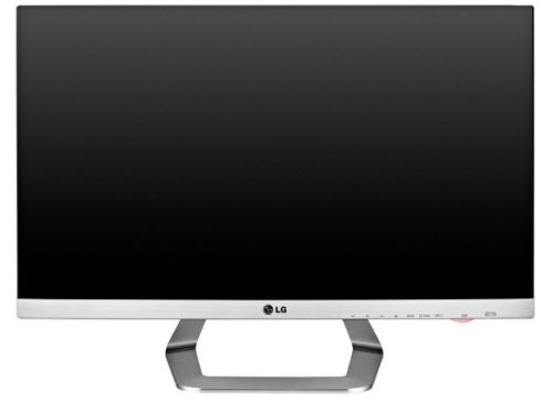 LG TM2792 LG TM2792