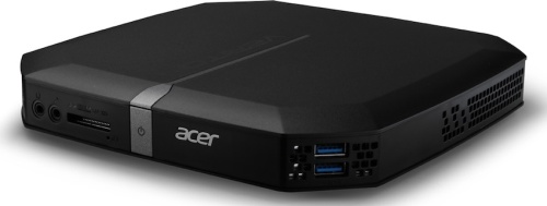 Acer Veriton N2620G