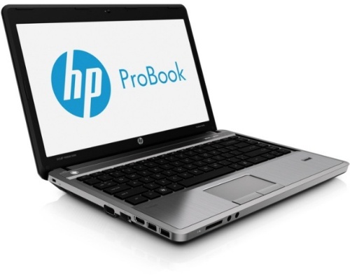 HP ProBook 4545s HP ProBook 4545s
