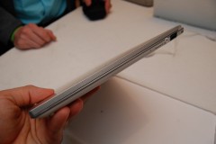 Az Acer Aspire S7 Ultrabook 11,6"-es verziója