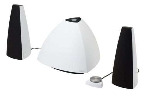 Edifier PrismaBT Edifier PrismaBT