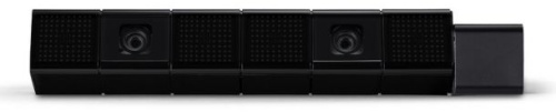 Sony PlayStation 4 Eye Sony PlayStation 4 Eye
