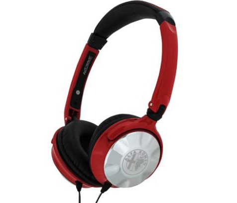 Wise Tech Alfa Romeo Giulietta Wise Tech Alfa Romeo Giulietta