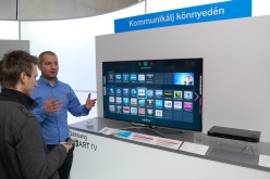 Samsung Smart Forum 2.0 Samsung Smart Forum 2.0