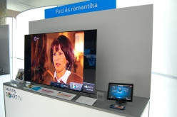 Samsung Smart Forum 2.0 Samsung Smart Forum 2.0