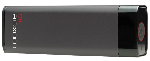 Lookxcie HD Lookxcie HD