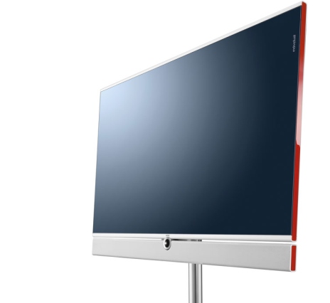 Loewe Individual 2013 Loewe Individual 2013