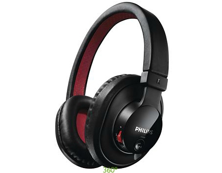 Philips SHB7000 Philips SHB7000