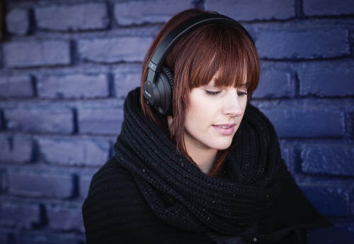 Philips SHB7000 Philips SHB7000