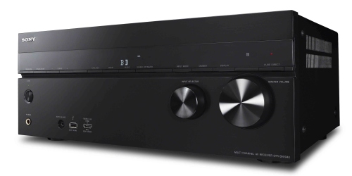 Sony STR-DN1040 Sony STR-DN1040