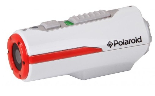 Polaroid XS80 Polaroid XS80