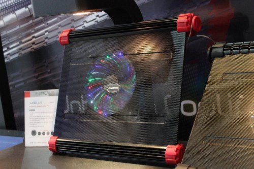 Enermax Aeolus Enermax Aeolus