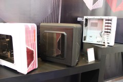 Enermax iVektor Enermax iVektor