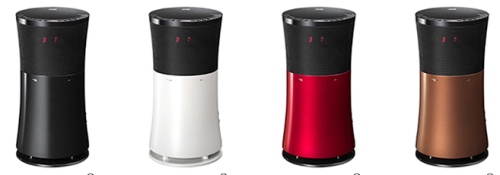 JVC NX-SA55 JVC NX-SA55