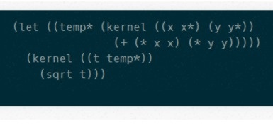 Harlan mintaprogram Harlan mintaprogram