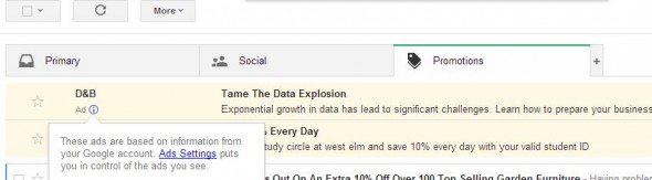 Fotó: Geek.com Fotó: Geek.com