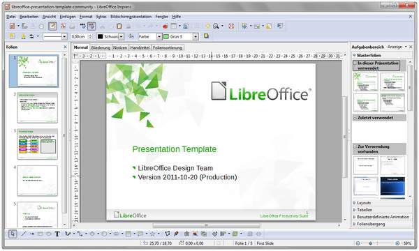 Nagyon sokat fejlődött a LibreOffice kompatibilitásban – persze professzionális banki feladatokhoz ott a Wine és a Microsoft Office