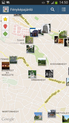 Samsung Galaxy S4 Zoom