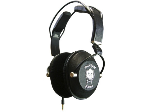 Wise Tech Motorizer Wise Tech Motorizer