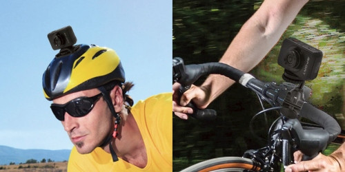 Geanee SC-01 Geanee SC-01