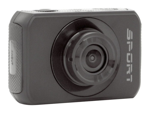 Geanee SC-01 Geanee SC-01